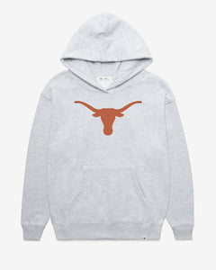 RELAY GREY