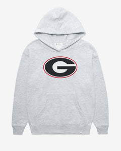 RELAY GREY