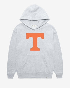 RELAY GREY