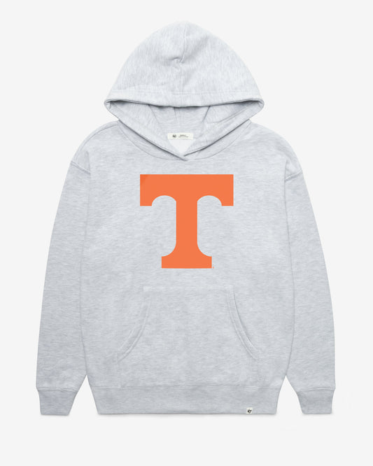 TENNESSEE VOLUNTEERS IMPRINT '47 NAOMI HOOD WOMENS