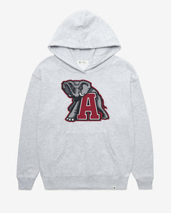 RELAY GREY