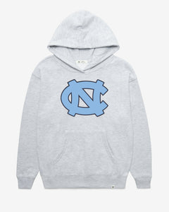 RELAY GREY