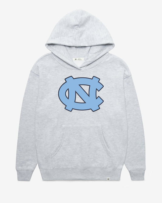 NORTH CAROLINA TAR HEELS UNC IMPRINT '47 NAOMI HOOD WOMENS