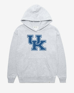 RELAY GREY