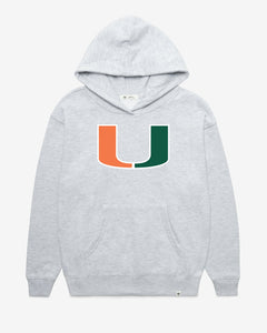 RELAY GREY