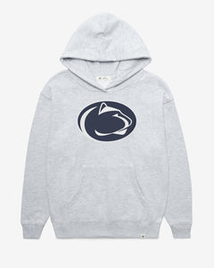 RELAY GREY