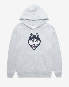 RELAY GREY