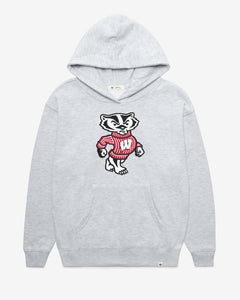 RELAY GREY