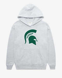 RELAY GREY
