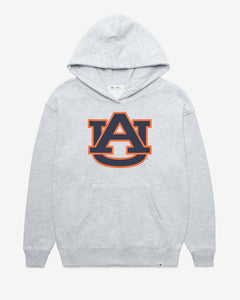 RELAY GREY