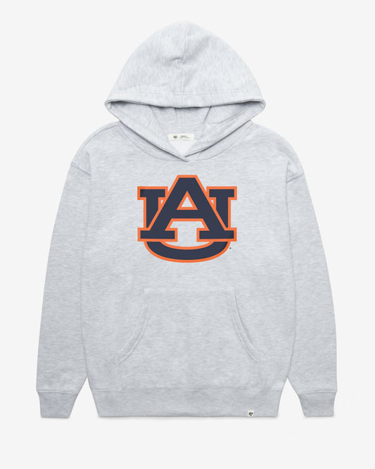 AUBURN TIGERS IMPRINT '47 NAOMI HOOD WOMENS