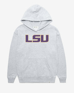 RELAY GREY