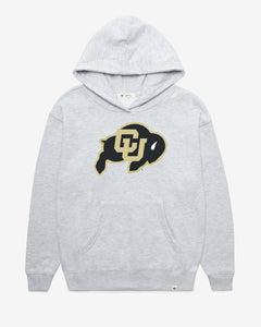 RELAY GREY