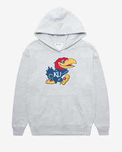 RELAY GREY