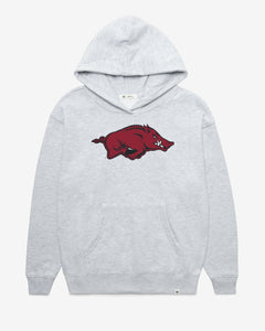 RELAY GREY