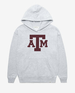 RELAY GREY