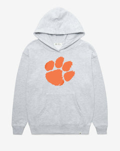 RELAY GREY