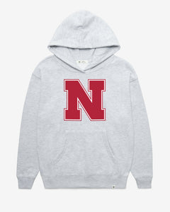 RELAY GREY