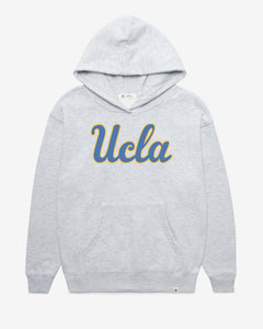 RELAY GREY