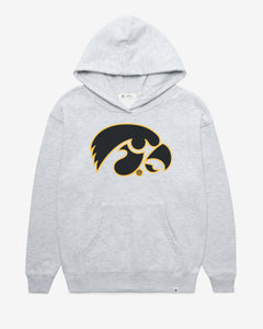 RELAY GREY