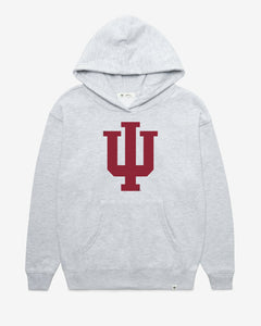 RELAY GREY