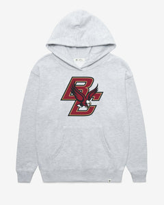RELAY GREY