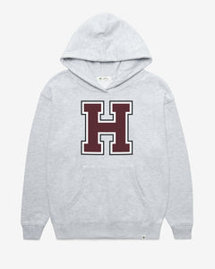 RELAY GREY