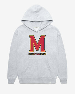RELAY GREY