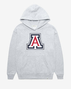 RELAY GREY