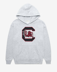 RELAY GREY