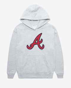 RELAY GREY