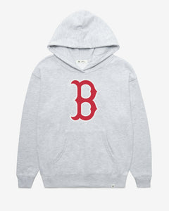 RELAY GREY