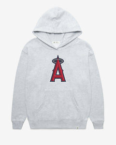 RELAY GREY