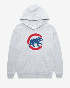 RELAY GREY