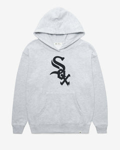 RELAY GREY
