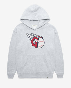 RELAY GREY