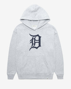 RELAY GREY
