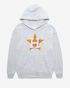 RELAY GREY
