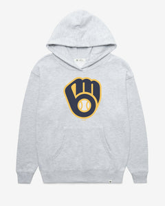 RELAY GREY