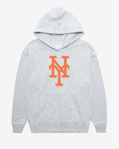 RELAY GREY