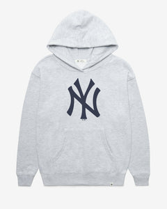 RELAY GREY