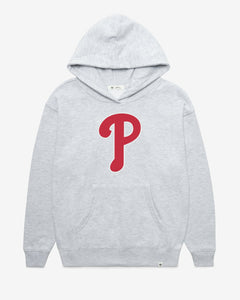 RELAY GREY