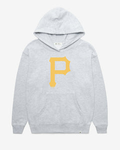 RELAY GREY