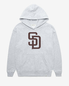 RELAY GREY