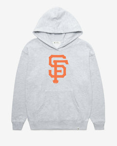 RELAY GREY