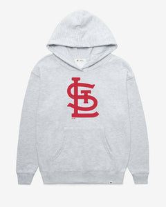 RELAY GREY