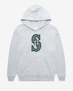 RELAY GREY