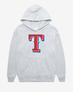 RELAY GREY