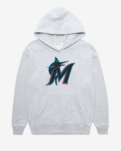 RELAY GREY