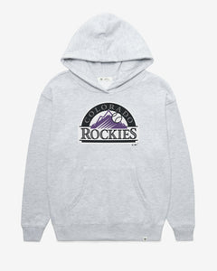 RELAY GREY